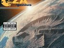 GENIUS / GZA 
