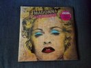 (4xLP) Madonna SEALED Celebration Vinyl  SEALED