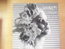 Shakti Forbidden Dreams / The Awakening 1988 Belgium Subway 006  Subway Vinyl 45