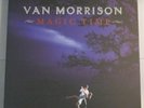 Van Morrison 