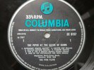 Pink Floyd Piper at the Gates of Dawn NO SLEEVE, FILLER OR ART PROJECT ONLY