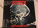 Accept ?– Death Row (Original 1994 )