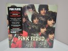 SEALED Limited Pink Floyd The Piper At The Gates Of Dawn New Vinyl LP Records