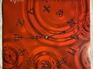 Rush - Clockwork Angels - Roadrunner - 2012 - 1686-176561 - New