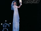 Bella Donna Stevie Nicks Vinyl