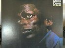 Miles Davis ?– 'In A Silent Way'  - 2013 MOFI MFSL 1-377 Early Jazz Fusion LP