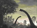 Various Artists-Jurassic Park (UK IMPORT) Vinyl / 12