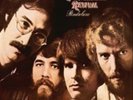 Creedence Clearwater Revival-Pendulum (UK IMPORT) Vinyl / 12