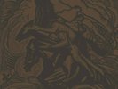 Sunn O))) 3: Flight Of The Behemoth 808720091519 Lp EDIZIONE LIMITATA RSD 2020