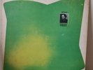 PESCADO RABIOSO ARTAUD ARGENTINA 1975 RARE PRESSING PSYCH FOLK PROG SPINETTA 