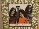 ALMENDRA 2 PSYCH PROG ARGENTINA 1969  FIRST PRESSING