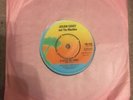 Julien Covey And The Machine Little Bit Hurt Northern Soul 7” Single