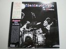 Fleetwood Mac IN London Eu GF lp 180g + CD 2010 NM