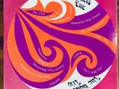 Kaleo O Kalani Trio, Entertainers 5 - SOUNDS OF HAWAII - Hawaii drums funky 
