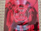 The Beatles Coloured Flexi 3-Disc Set Eva-Tone / Capital 1982 - rare