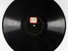 Prewar Jazz 78 - Duke Ellington - It's Glory - Victor 22791 - VG+ mp3