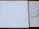 HELLION HELLION MINI LP TEST PRESSING MUSIC FOR NATIONS MINT- (1983) SUPERB  UK