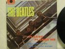 BEATLES PLEASE PLEASE ME Original 1st 1963 UK PARLOPHONE VINYL LP PCS 3042