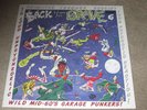 BACK FROM THE GRAVE VOL 6 - 17 LOUD MID 60'S PUNKERS
