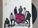 THE MISSING LINKS OZ AUSTRALIAN GARAGE ROCK PUNK FIRST PRESSING MONO 1960s