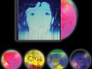 The Avalanches ?– We Will Always Love You 2x picture disc w. signed inner SEALED
