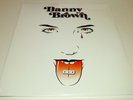 Danny Brown XXX 2 x LP 2012 Fool's Gold NEW SEALED RARE