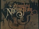 The Almighty Norma Jean Vinyl Box Set Limited Edition