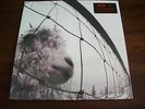 Pearl Jam,Vs.,2011 Sony/Legacy Press. Brand New Sealed Cond.