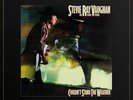 STEVIE RAY VAUGHAN AND DOUBLE TROUBLE COULDN'T STAND THE WEATHER MOFI ULTRADISC