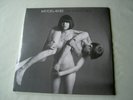 BAT FOR LASHES The Haunted Man sealed EU 2012 limited edition white vinyl 2LP/CD