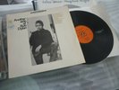BOB DYLAN - ANOTHER SIDE orig LP UK CBS 1964 Export / Import Germany sticker