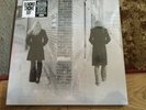 CROSS/ROSS - BORED CIVILIANS RSD 2020 RE ISSUE VINYL LP BRAND NEW AND SEALED