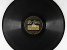 Prewar Blues 78 - Jim Jackson - Kansas City Blues 1 & 2 - Vocalion 1144