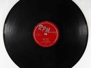 R&B Jump Blues 78 - B.B. King - Bim Bam - RPM - VG+ mp3
