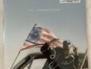 Joey Bada$$ - All Amerikkkan Bada$$ Vinyl LP. New and Sealed. Badass Pro Era