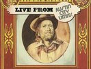 LP WILLIE NELSON 