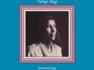 LP ALICE COLTRANE - Turiya Sings - B.Free 6207 - RE - SEALED / NEW  *