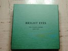Bright Eyes The Studio Albums 2000-2011 Lp Box Set Brand New Vinyl VG OOP
