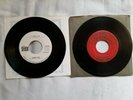 Rockin Stockins Rockin 45 Record Sun Label Original Billy Lee Riley Albert King