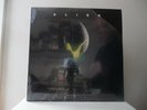 ALIEN - SOUNDTRACK - 20 CENTURY FOX RECORDS-T-593 - PROMO - 