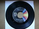 CHALINO SANCHEZ CON VAQUEROS MUSICAL CARTA DE LUTO PRAJEDES FE 45 RPM
