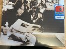 Bon Jovi ?– Cross Road (The Best Of) Exclusive Red [2LP] Vinyl