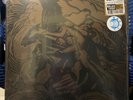 Sunn O))) - 3: Flight of the Behemoth - Gold w/ Black Splatter Vinyl - RSD