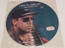 LP ADRIANO CELENTANO I MIEI AMERICANI 1986 MADE IN ITALY PICTURE DISC