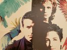 MECANO Descanso Dominical 1988 (ARIOLA/8516-RL) EX/EX