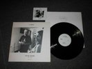 PJ HARVEY LP THE PEEL SESSIONS 1991-2004 ORIGINAL 2006 NM POLLY JEAN HARVEY