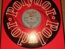 Sugarhill Gang  - Rapper's Delight  - 12