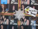 GEORDIE hope you like it 180gr Silver Vinyl LP NEU OVP/Sealed