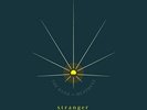 BAND OF HEATHENS - STRANGER NEW VINYL