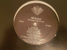 RARE Inferno Why Did You Do Me Wrong Freestyle 12